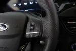 FORD Focus YKO-366 carousel thumbs