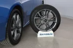 FORD Focus YKO-366 carousel thumbs