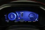 FORD Focus YKO-366 carousel thumbs