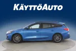 FORD Focus YKO-366 carousel thumbs