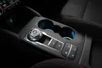 FORD Focus YKO-366 carousel thumbs