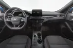 FORD Focus YKO-366 carousel thumbs