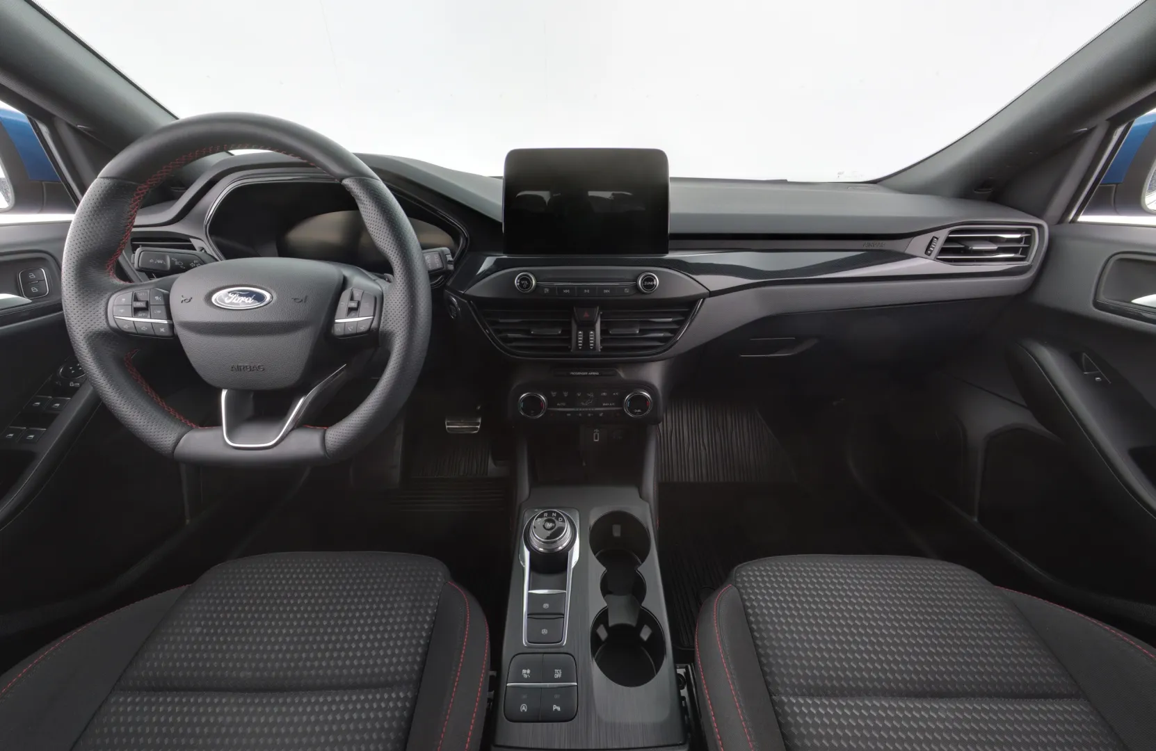 FORD Focus YKO-366 carousel image