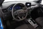 FORD Focus YKO-366 carousel thumbs