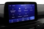 FORD Focus YKO-366 carousel thumbs