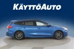 FORD Focus YKO-366 carousel thumbs