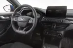 FORD Focus YKO-366 carousel thumbs