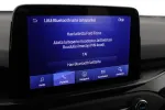 FORD Focus YKO-366 carousel thumbs