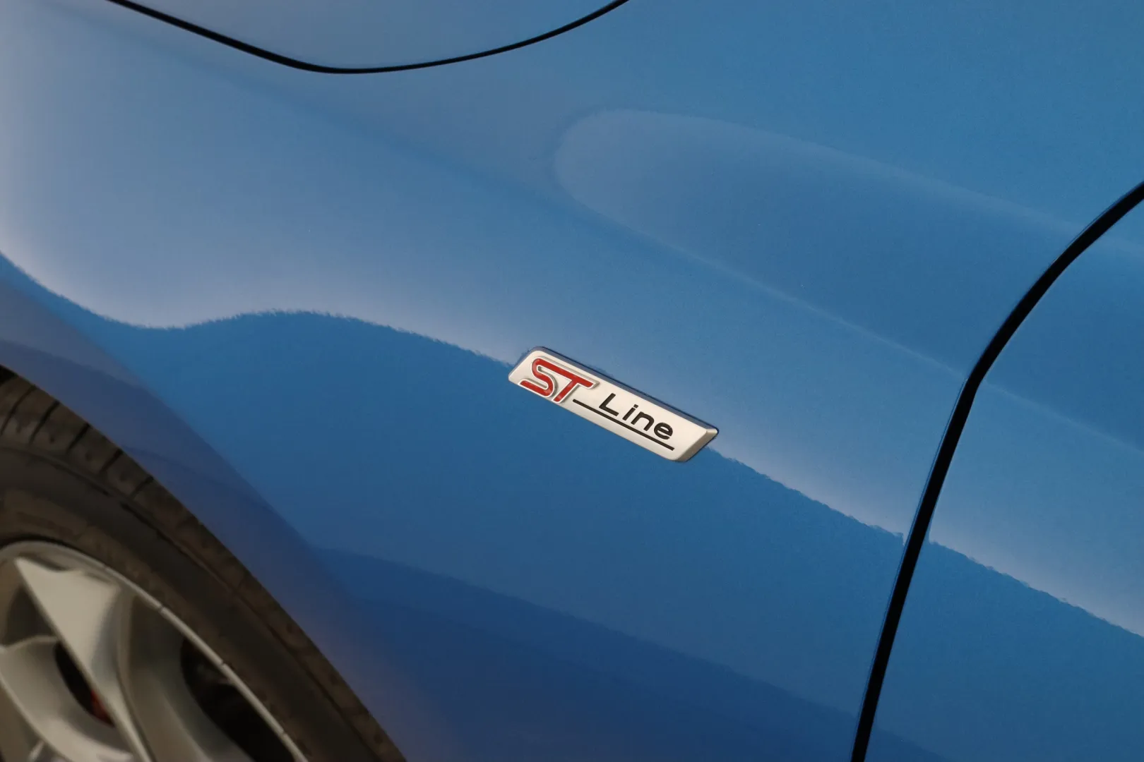 FORD Focus YKO-366 carousel image
