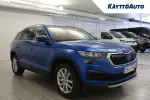 SKODA Kodiaq ZNJ-595 carousel thumbs