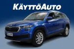 SKODA Kodiaq ZNJ-595 carousel thumbs