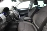 SKODA Kodiaq ZNJ-595 carousel thumbs
