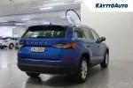 SKODA Kodiaq ZNJ-595 carousel thumbs