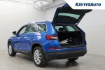 SKODA Kodiaq ZNJ-595 carousel thumbs