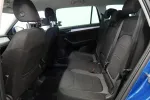 SKODA Kodiaq ZNJ-595 carousel thumbs