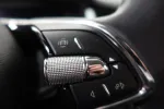 SKODA Kodiaq ZNJ-595 carousel thumbs