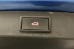SKODA Kodiaq ZNJ-595 carousel thumbs