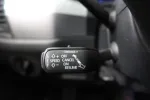 SKODA Kodiaq ZNJ-595 carousel thumbs
