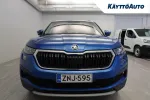 SKODA Kodiaq ZNJ-595 carousel thumbs