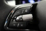 SKODA Kodiaq ZNJ-595 carousel thumbs