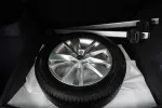 SKODA Kodiaq ZNJ-595 carousel thumbs