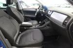 SKODA Kodiaq ZNJ-595 carousel thumbs