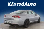VOLKSWAGEN Passat XPH-153 carousel thumbs