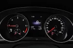 VOLKSWAGEN Passat XPH-153 carousel thumbs