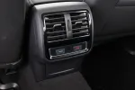 VOLKSWAGEN Passat XPH-153 carousel thumbs
