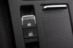 VOLKSWAGEN Passat XPH-153 carousel thumbs