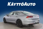 VOLKSWAGEN Passat XPH-153 carousel thumbs