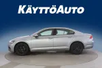 VOLKSWAGEN Passat XPH-153 carousel thumbs