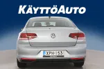 VOLKSWAGEN Passat XPH-153 carousel thumbs