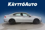 VOLKSWAGEN Passat XPH-153 carousel thumbs