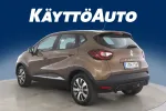 RENAULT Captur IOH-758 carousel thumbs