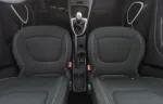 RENAULT Captur IOH-758 carousel thumbs