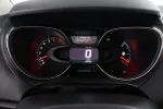 RENAULT Captur IOH-758 carousel thumbs