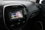 RENAULT Captur IOH-758 carousel thumbs