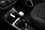 RENAULT Captur IOH-758 carousel thumbs