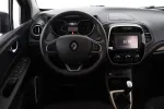 RENAULT Captur IOH-758 carousel thumbs