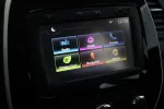 RENAULT Captur IOH-758 carousel thumbs