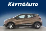 RENAULT Captur IOH-758 carousel thumbs