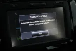 RENAULT Captur IOH-758 carousel thumbs