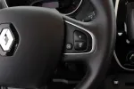 RENAULT Captur IOH-758 carousel thumbs