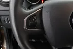 RENAULT Captur IOH-758 carousel thumbs