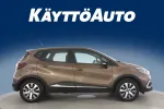 RENAULT Captur IOH-758 carousel thumbs