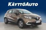 RENAULT Captur IOH-758 carousel thumbs