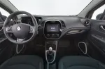RENAULT Captur IOH-758 carousel thumbs