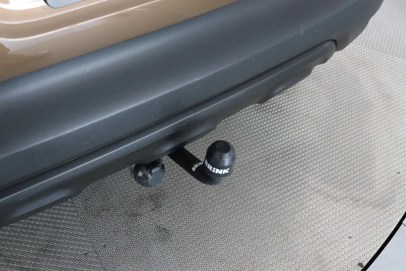 RENAULT Captur IOH-758 carousel image