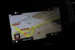 RENAULT Captur IOH-758 carousel thumbs